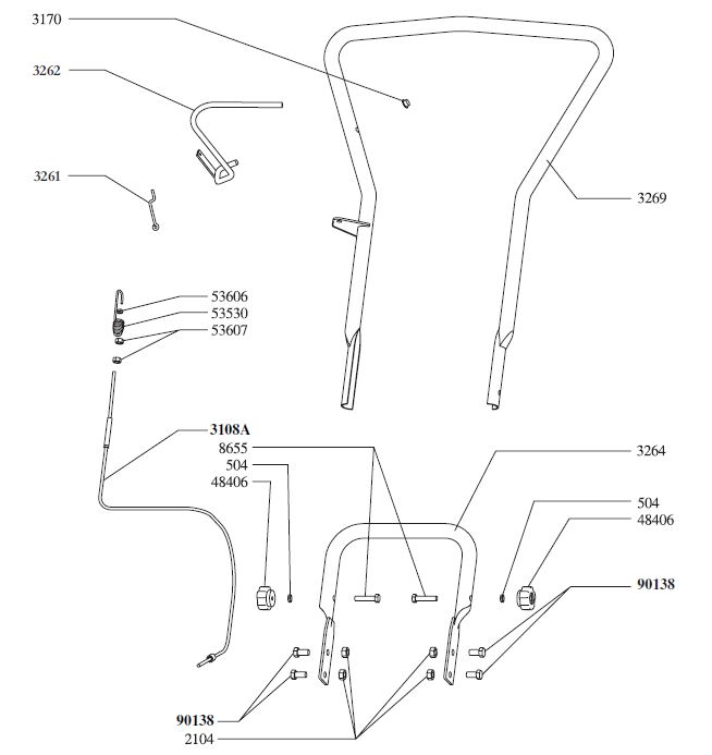 Diagram Image